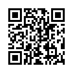 MAX17501GATB QRCode