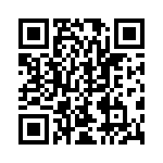 MAX17502MATB-T QRCode