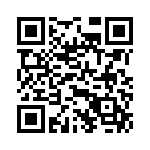 MAX17503SATP-T QRCode