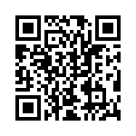 MAX17504AATP QRCode