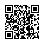 MAX17504SATP-T QRCode