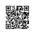 MAX17510ATB-V-T QRCode