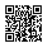 MAX17523ETE-T QRCode