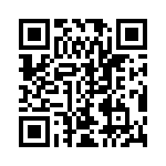 MAX17530ATB-T QRCode