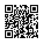 MAX17535ETG-T QRCode