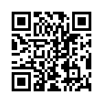 MAX17551AUB-T QRCode