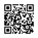 MAX17557ATP QRCode