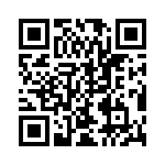 MAX17562AUD-T QRCode