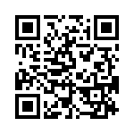 MAX17563AUD QRCode