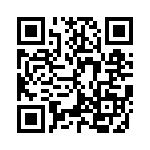 MAX17595ATE-T QRCode