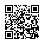 MAX17596ATE-T QRCode