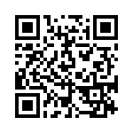 MAX1759EUB_1A3 QRCode