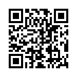 MAX17601ATA-T QRCode