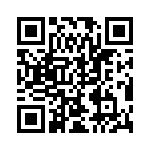 MAX17602ATA-T QRCode