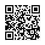 MAX17603ATA-T QRCode