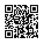 MAX17604AUA-T QRCode