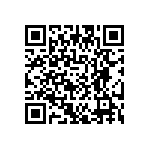 MAX1760EUB-TG069 QRCode