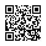 MAX1762EUB_1A3 QRCode