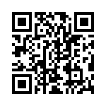 MAX17632AATE QRCode