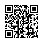 MAX17633CATP-T QRCode