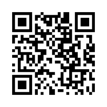 MAX17681AATB QRCode