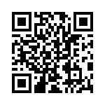 MAX176BCWE QRCode