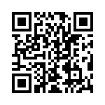 MAX17710GB-T QRCode