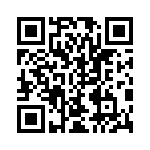 MAX17710GB QRCode