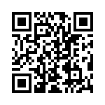 MAX1771CPA-T QRCode