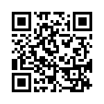 MAX1771CSA QRCode