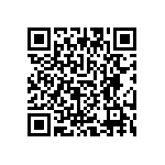 MAX1773AEUP-TG24 QRCode