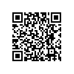 MAX1776EUA-TG05 QRCode