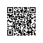 MAX1778EUG-TG104 QRCode