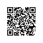 MAX1779EUE-TGA8 QRCode