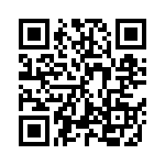 MAX17823AGCB-T QRCode