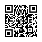 MAX1782ETM-C6G QRCode