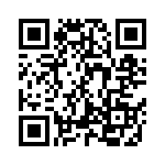 MAX1782ETM-C8F QRCode