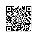 MAX1786AEUI-TGH8 QRCode