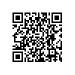 MAX1792EUA18-V-T QRCode