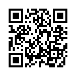 MAX1792EUA18 QRCode