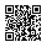 MAX1792EUA25-T QRCode