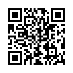 MAX1795EUA-T QRCode