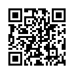 MAX1806EUA08 QRCode