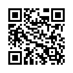 MAX1806EUA15-T QRCode