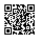 MAX1806EUA18 QRCode