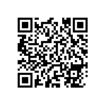 MAX1809EEE-TG002 QRCode