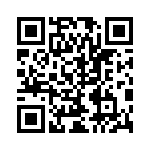 MAX180ACPL QRCode