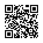 MAX180BCPL QRCode