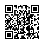 MAX1812EUB_1A3 QRCode