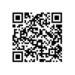 MAX1818EUT18-TG16 QRCode